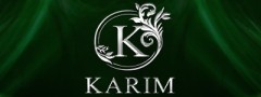 Karim